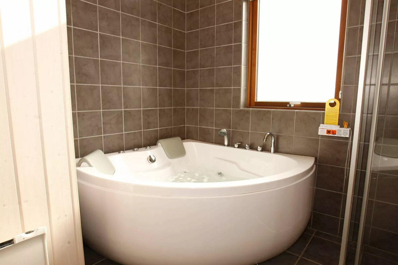 7 persoons vakantie huis in Vestervig-By Traum-Spa