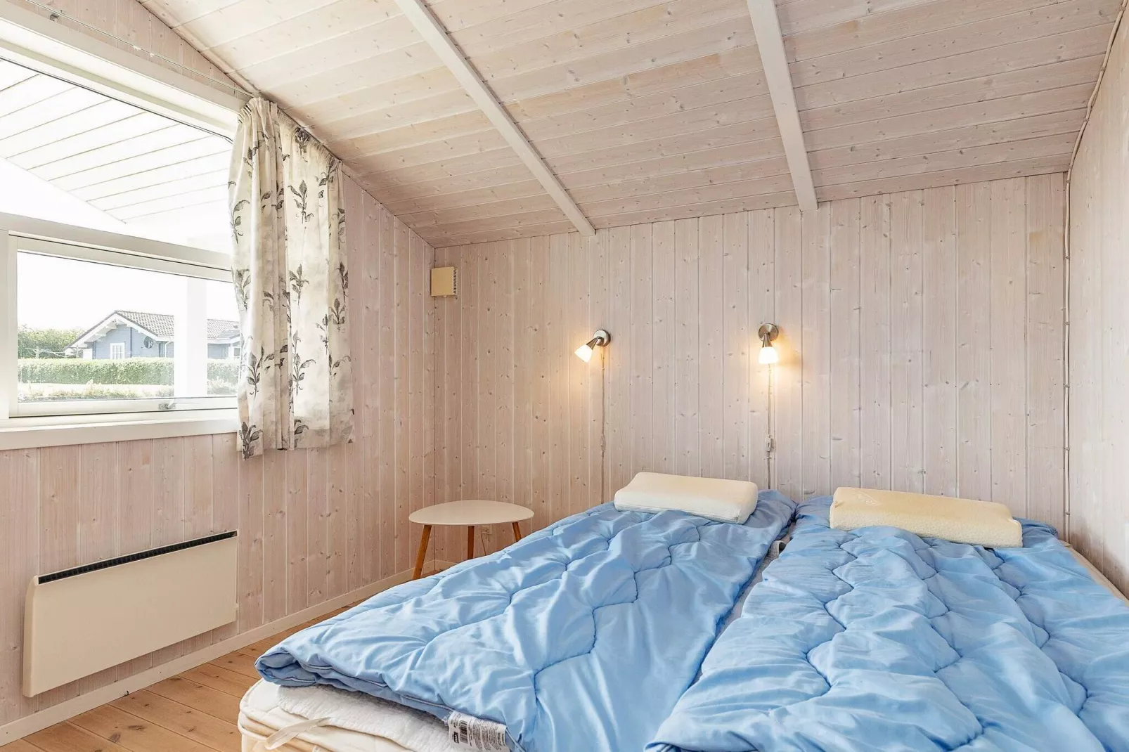 6 persoons vakantie huis in Rudkøbing-By Traum-Binnen