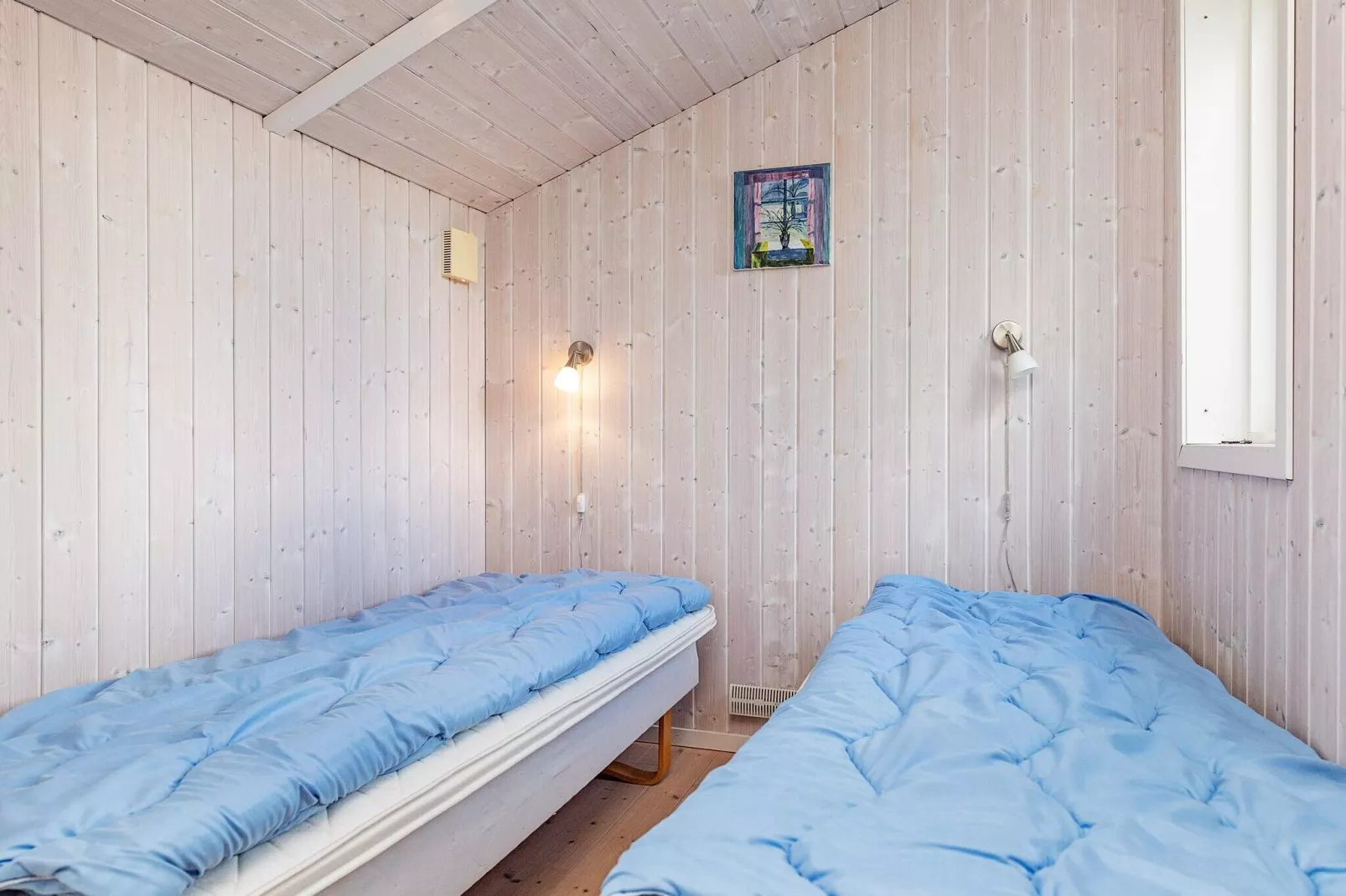 6 persoons vakantie huis in Rudkøbing-By Traum-Binnen