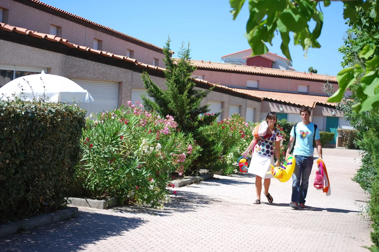 Jardins de Neptune 4