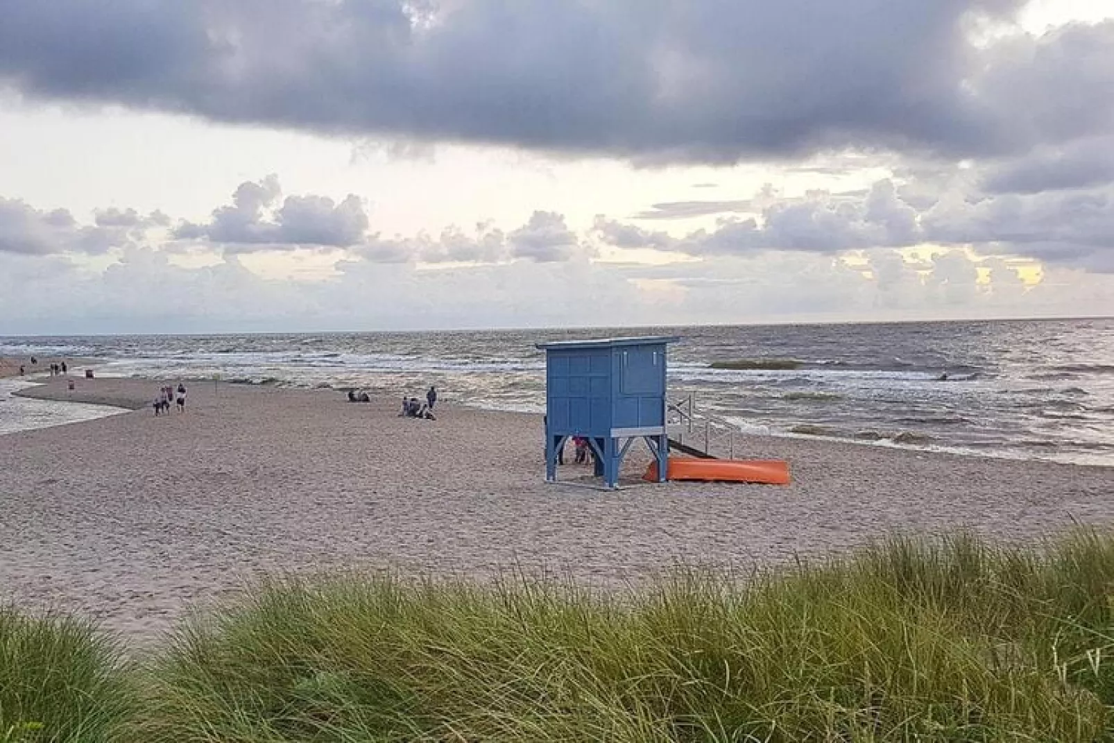 Gościniec Bobolin-Waterzicht