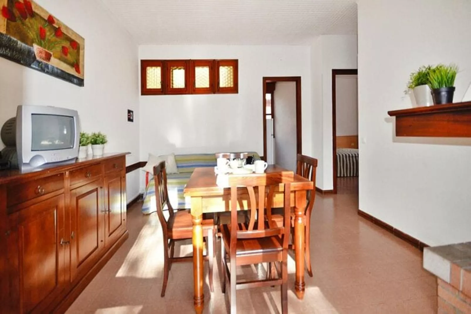 Holiday resort Alex Lignano-C6-Niet-getagd