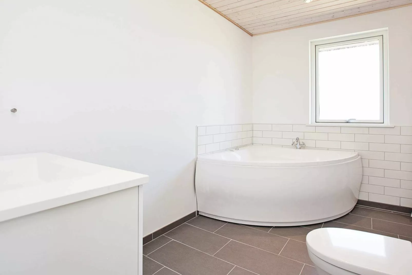 10 persoons vakantie huis in Rødby-By Traum-Spa