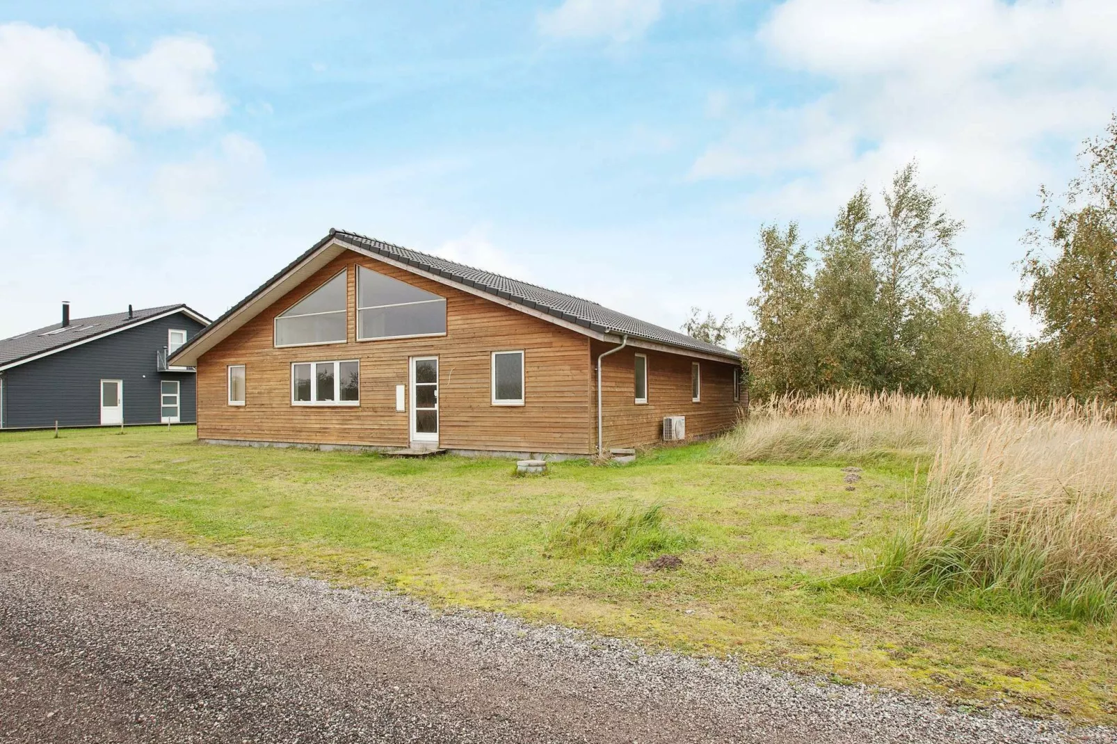 10 persoons vakantie huis in Rødby-By Traum-Spa