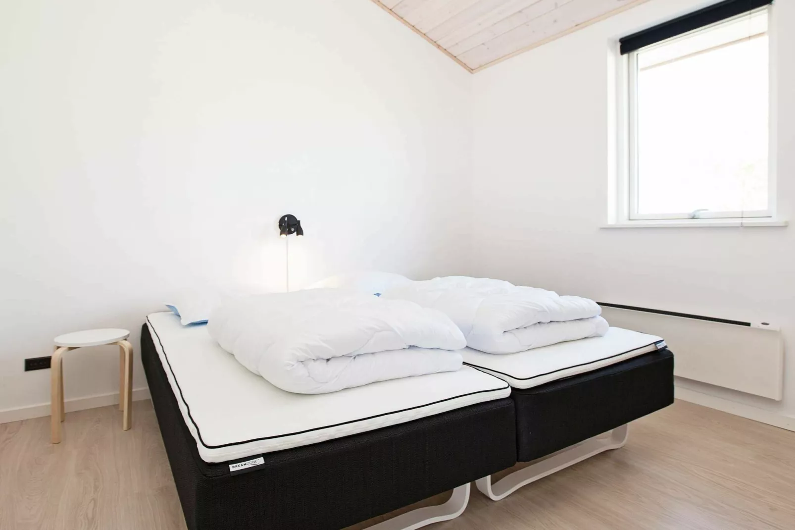 10 persoons vakantie huis in Rødby-By Traum-Binnen