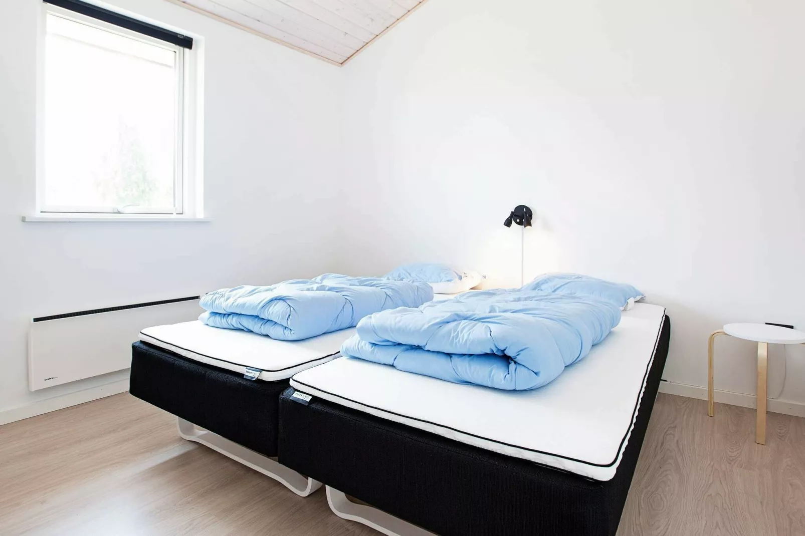 10 persoons vakantie huis in Rødby-By Traum-Binnen