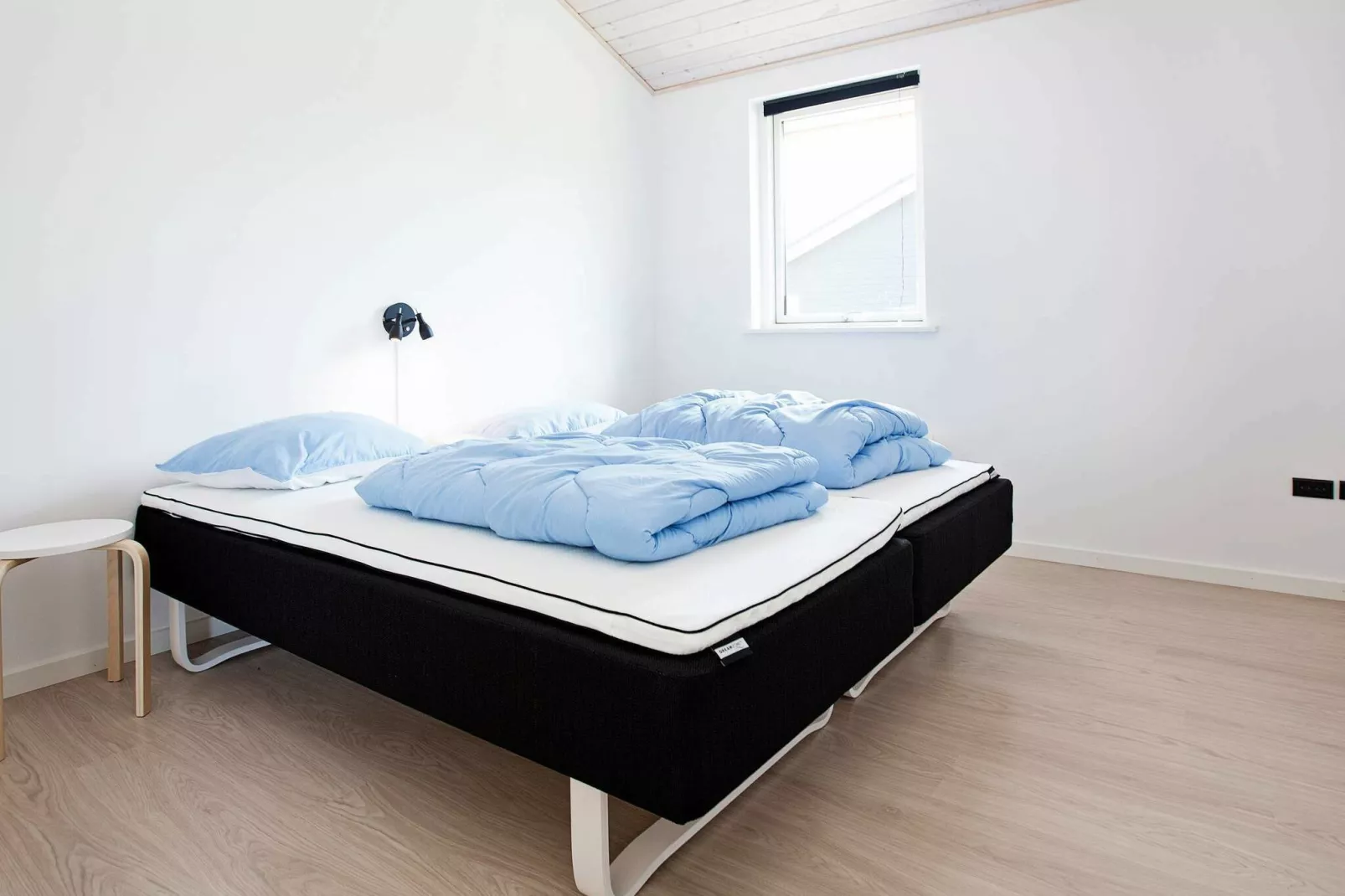 10 persoons vakantie huis in Rødby-By Traum-Binnen