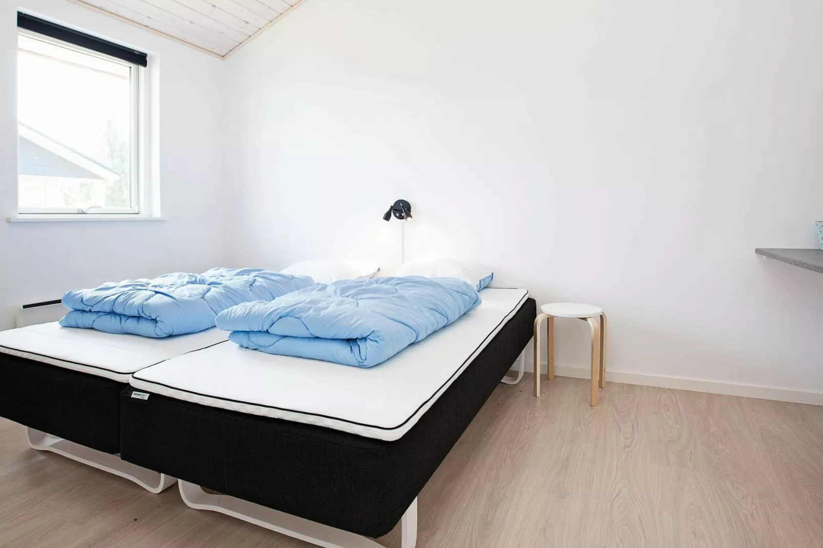 10 persoons vakantie huis in Rødby-By Traum-Binnen
