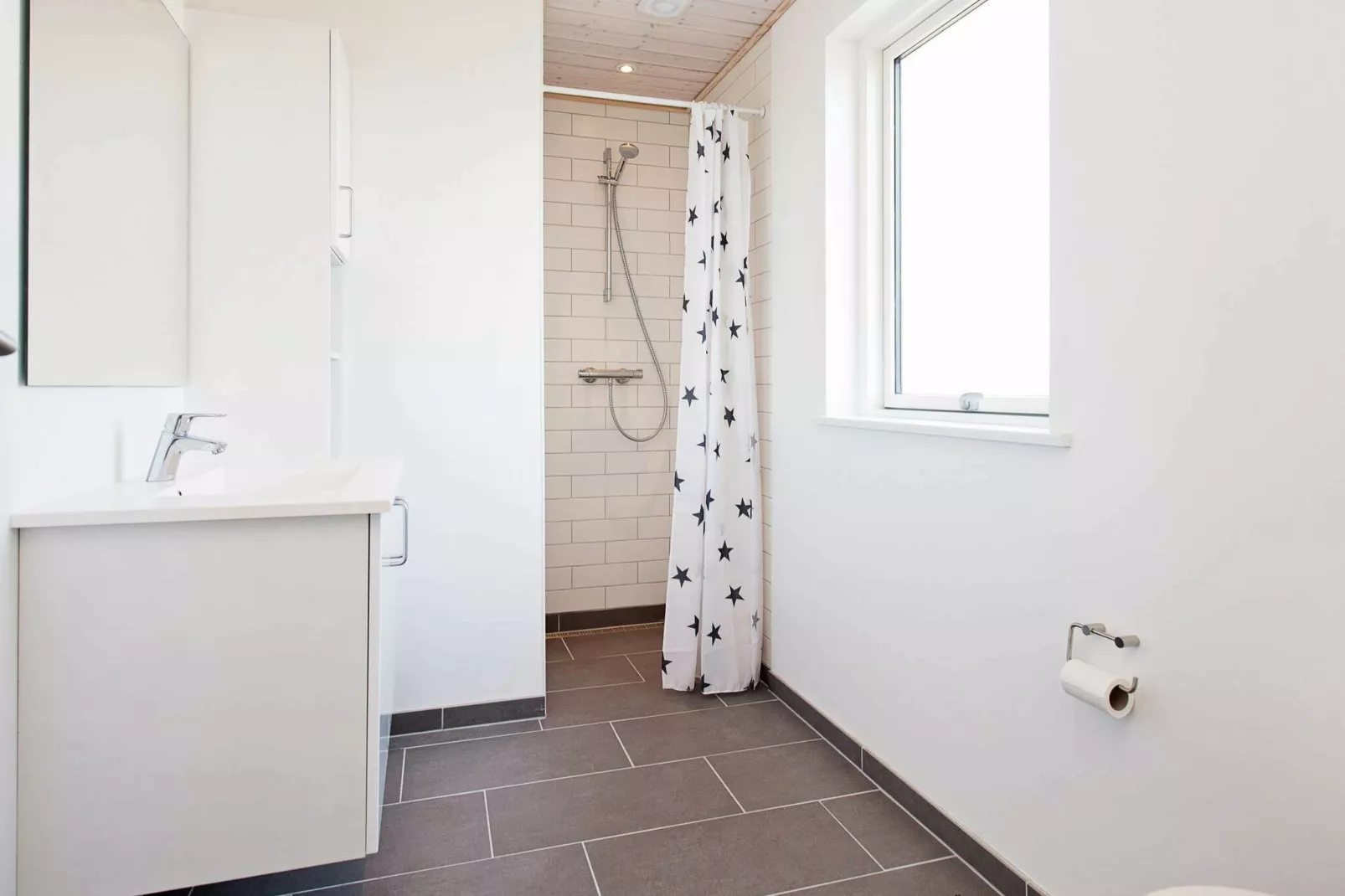 10 persoons vakantie huis in Rødby-By Traum-Binnen