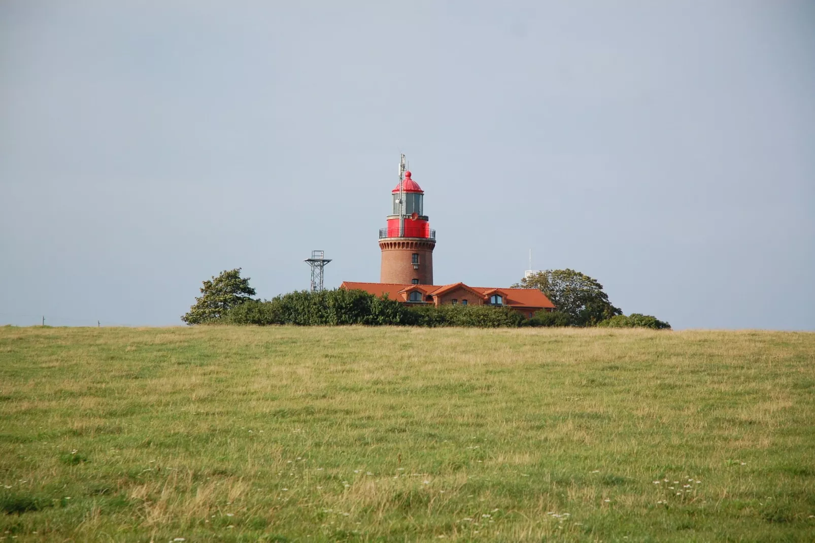 Zur Teufelsschlucht-Gebieden zomer 5km