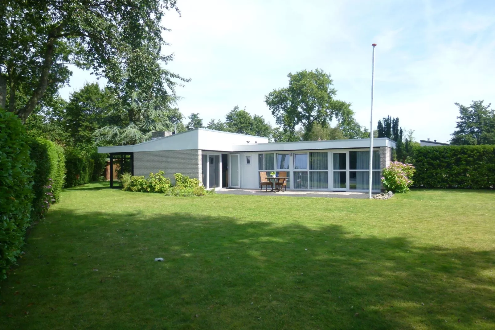 Berkenlaan 6