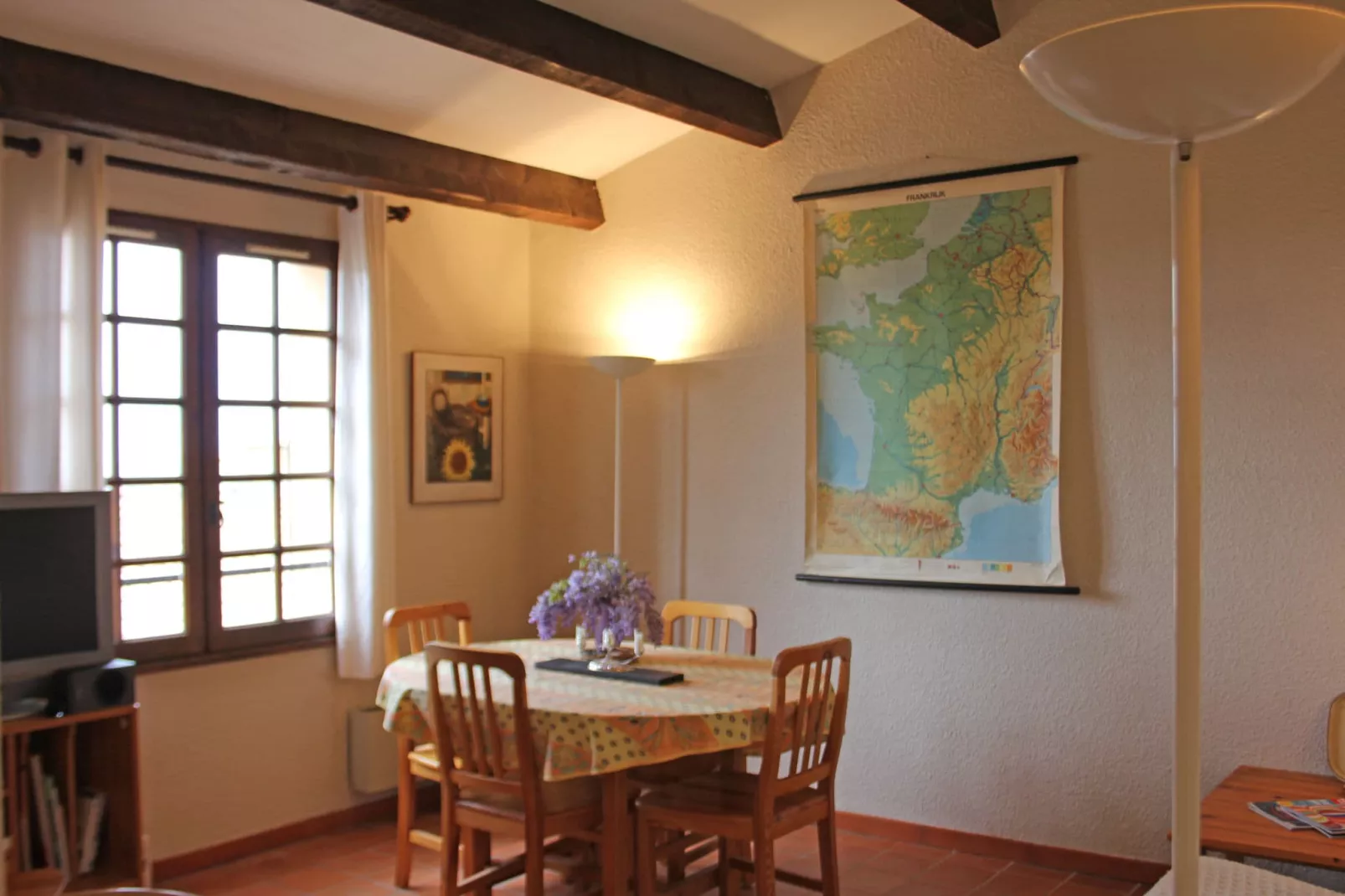 diningroom