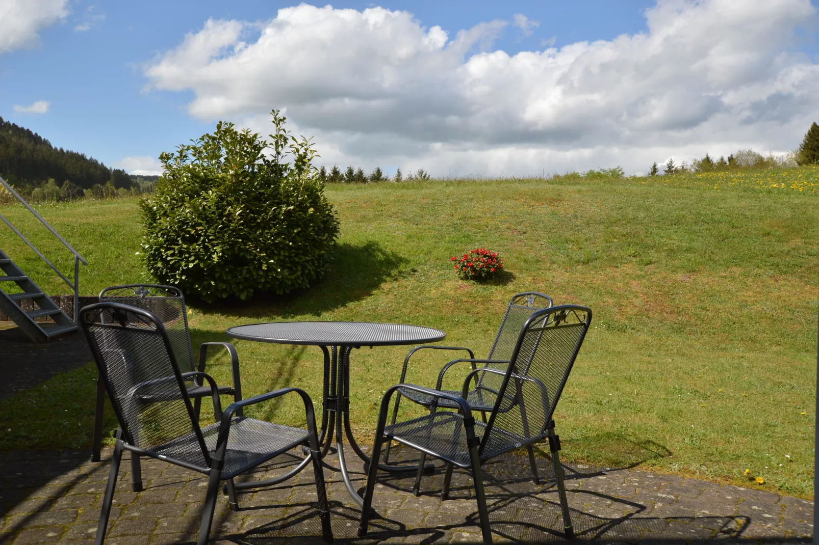 terracebalcony