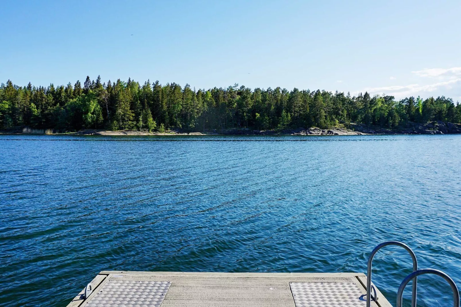 7 persoons vakantie huis in GRÄSÖ-Niet-getagd