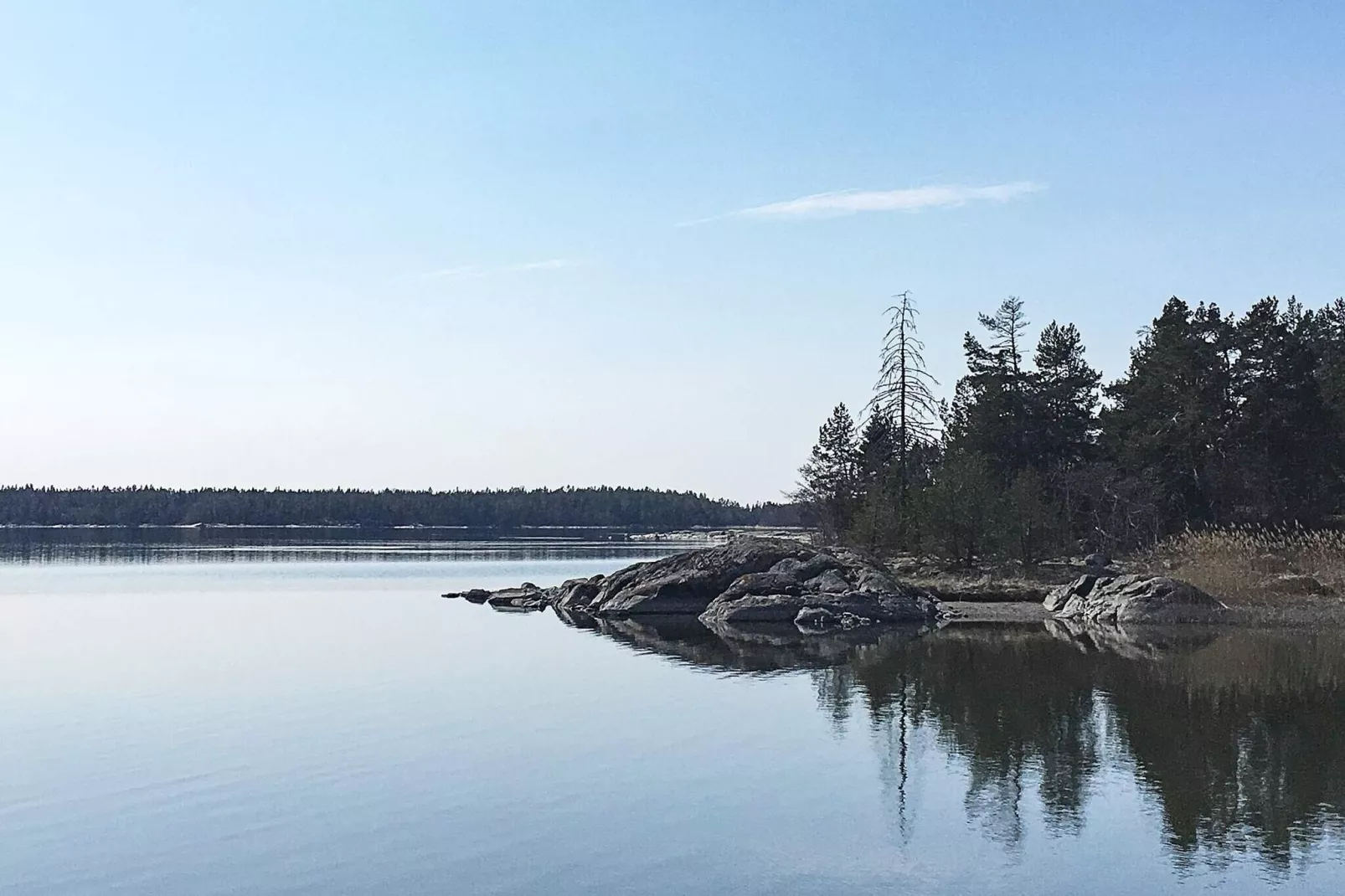 7 persoons vakantie huis in GRÄSÖ-Niet-getagd