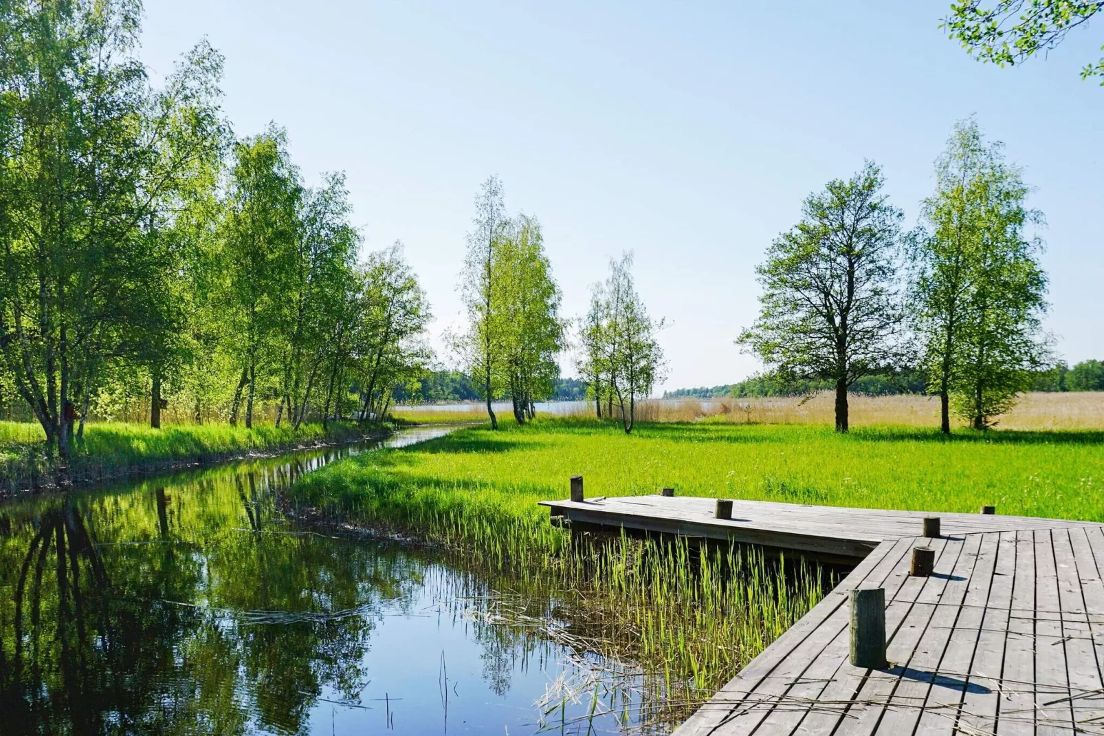 7 persoons vakantie huis in GRÄSÖ-Niet-getagd
