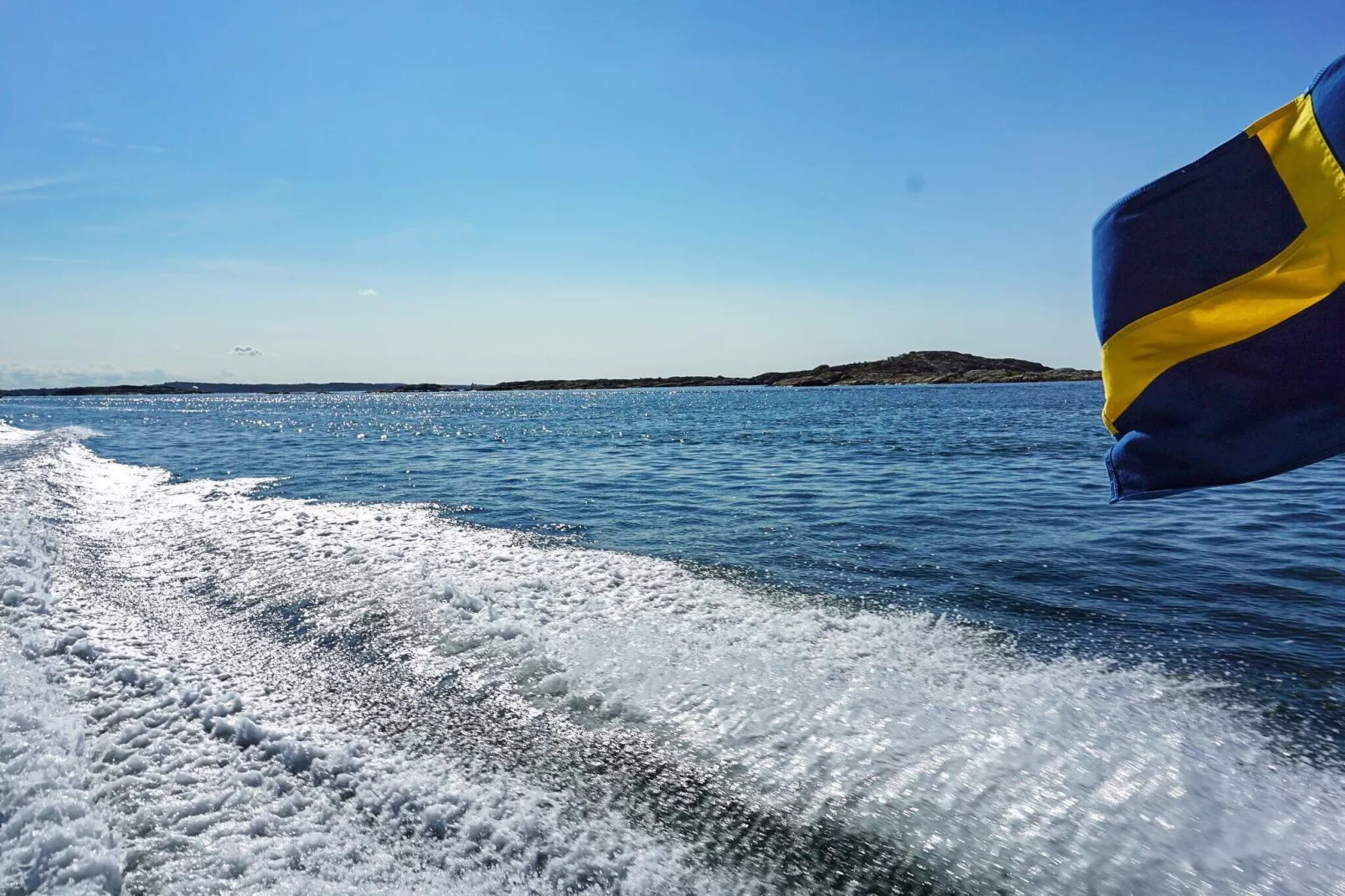 7 persoons vakantie huis in GRÄSÖ-Niet-getagd