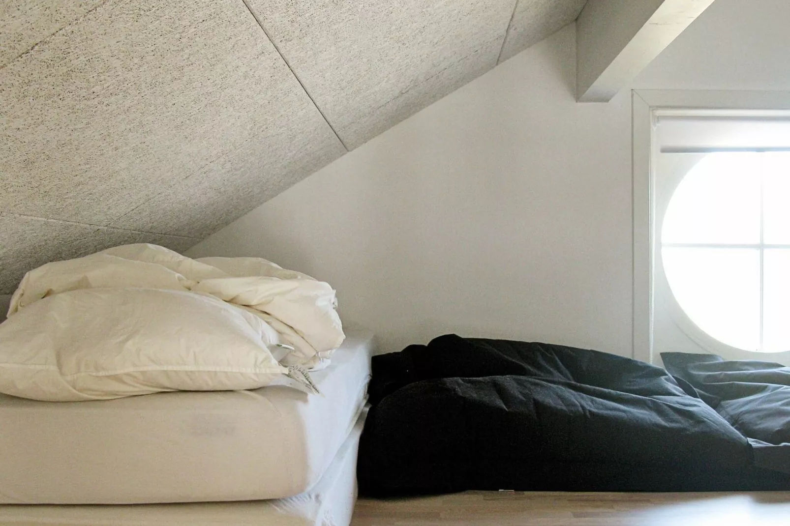 10 persoons vakantie huis in Nysted-By Traum-Binnen