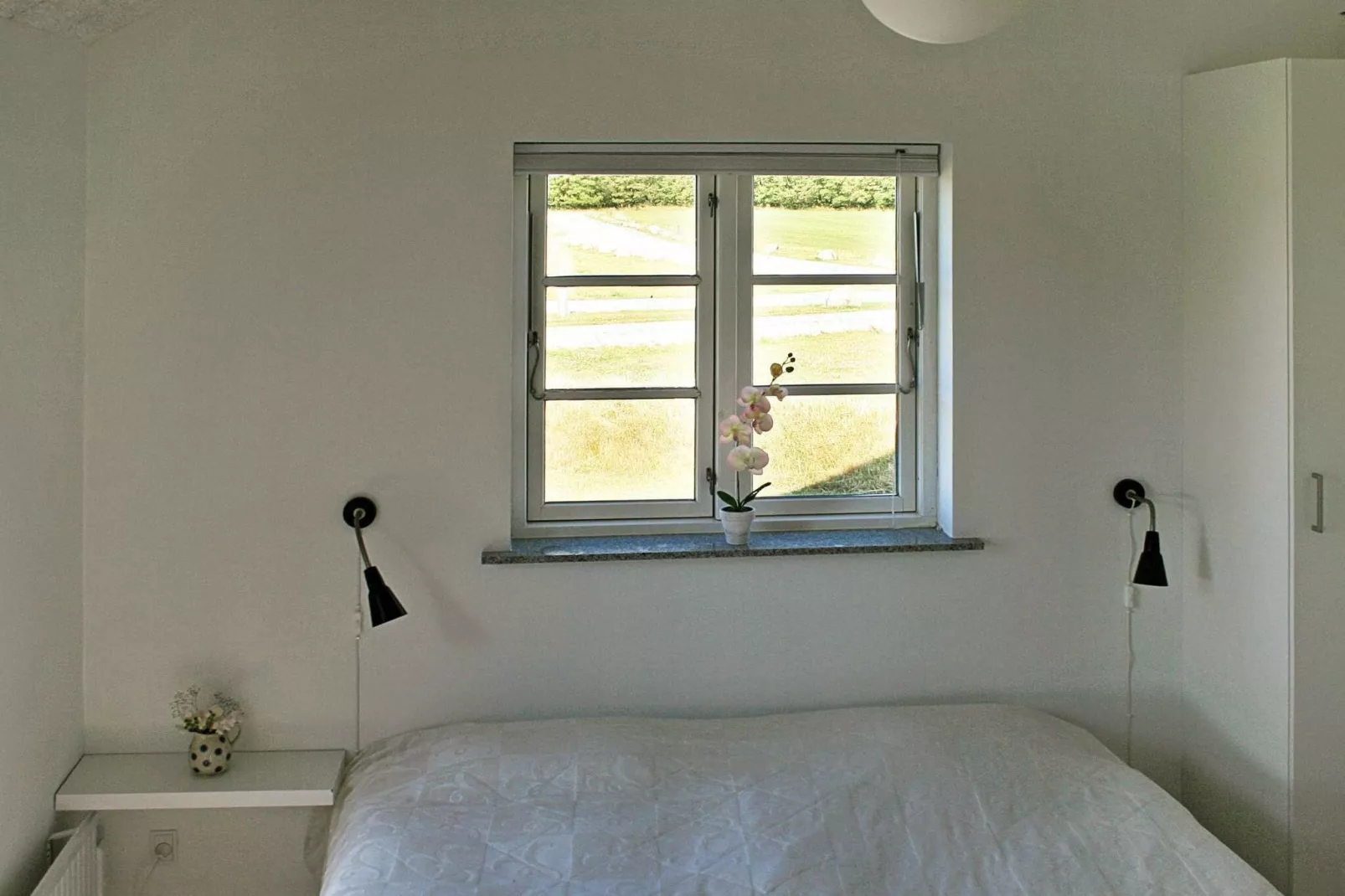 10 persoons vakantie huis in Nysted-By Traum-Binnen
