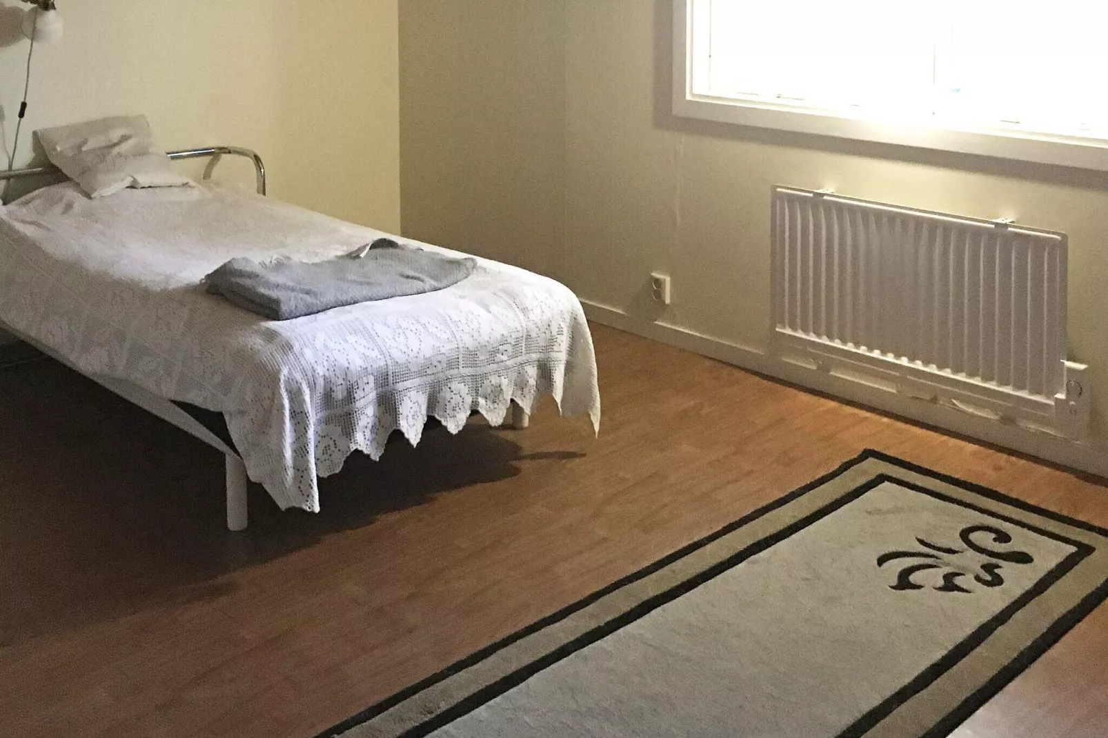 7 persoons vakantie huis in GRÄSÖ-Binnen