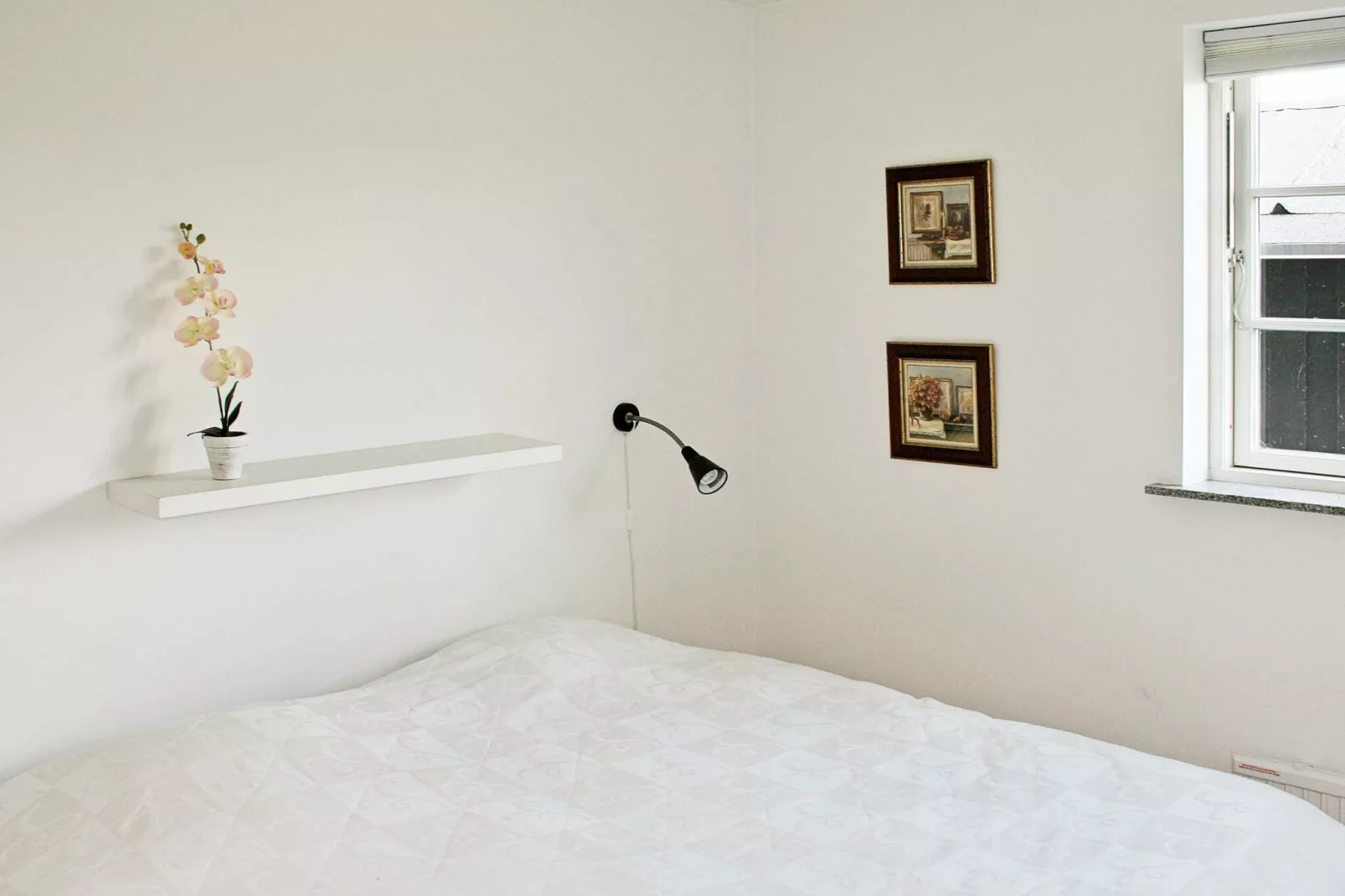 10 persoons vakantie huis in Nysted-By Traum-Binnen