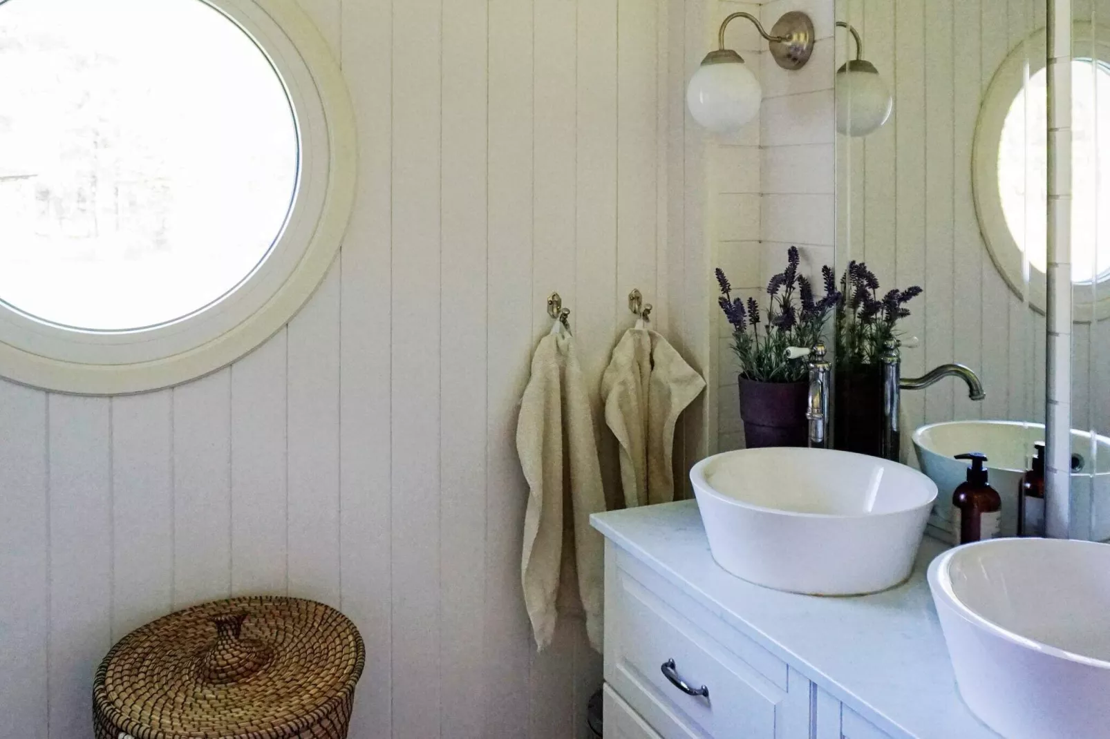 7 persoons vakantie huis in GRÄSÖ-Binnen