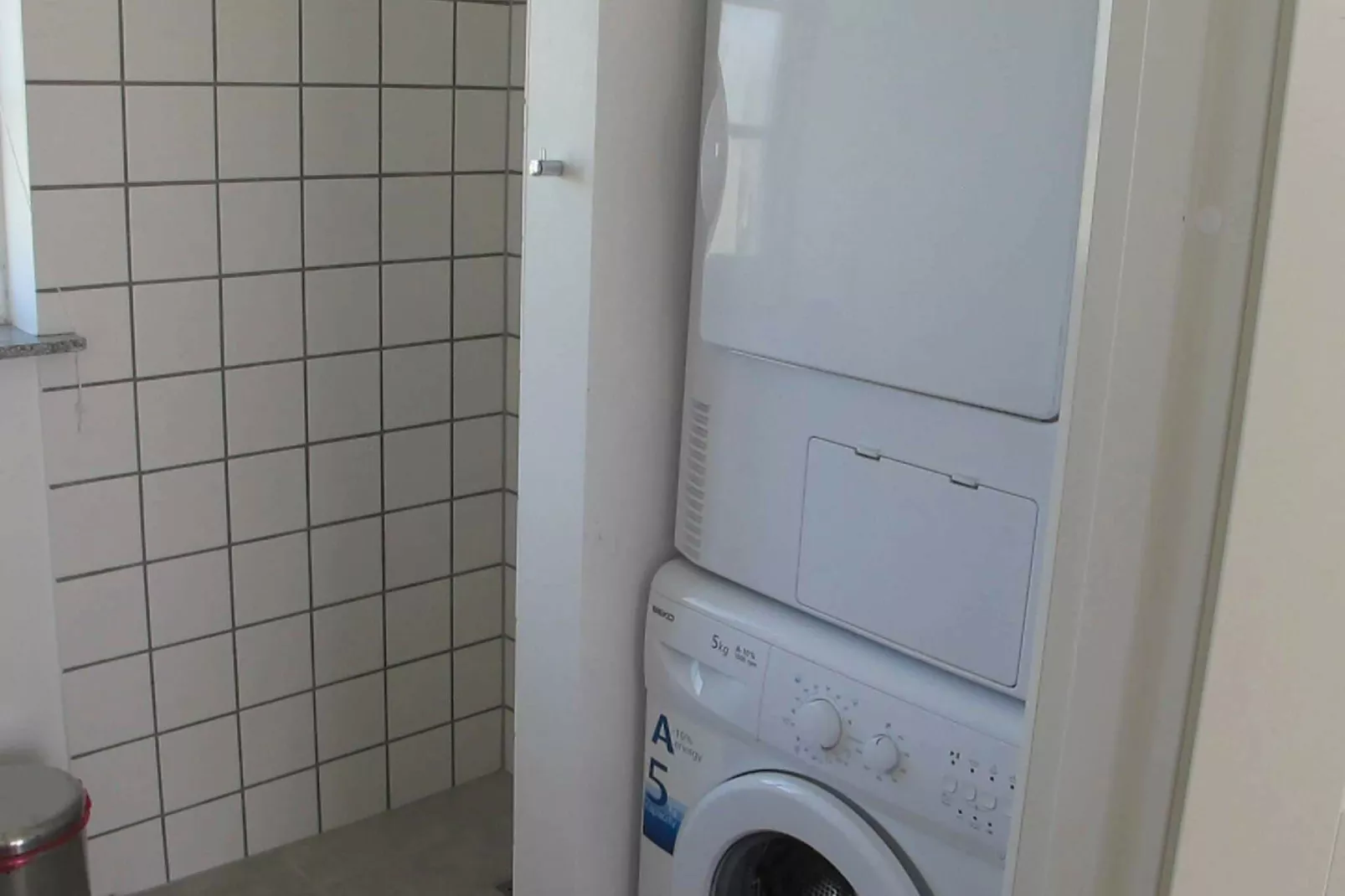 10 persoons vakantie huis in Nysted-By Traum-Binnen