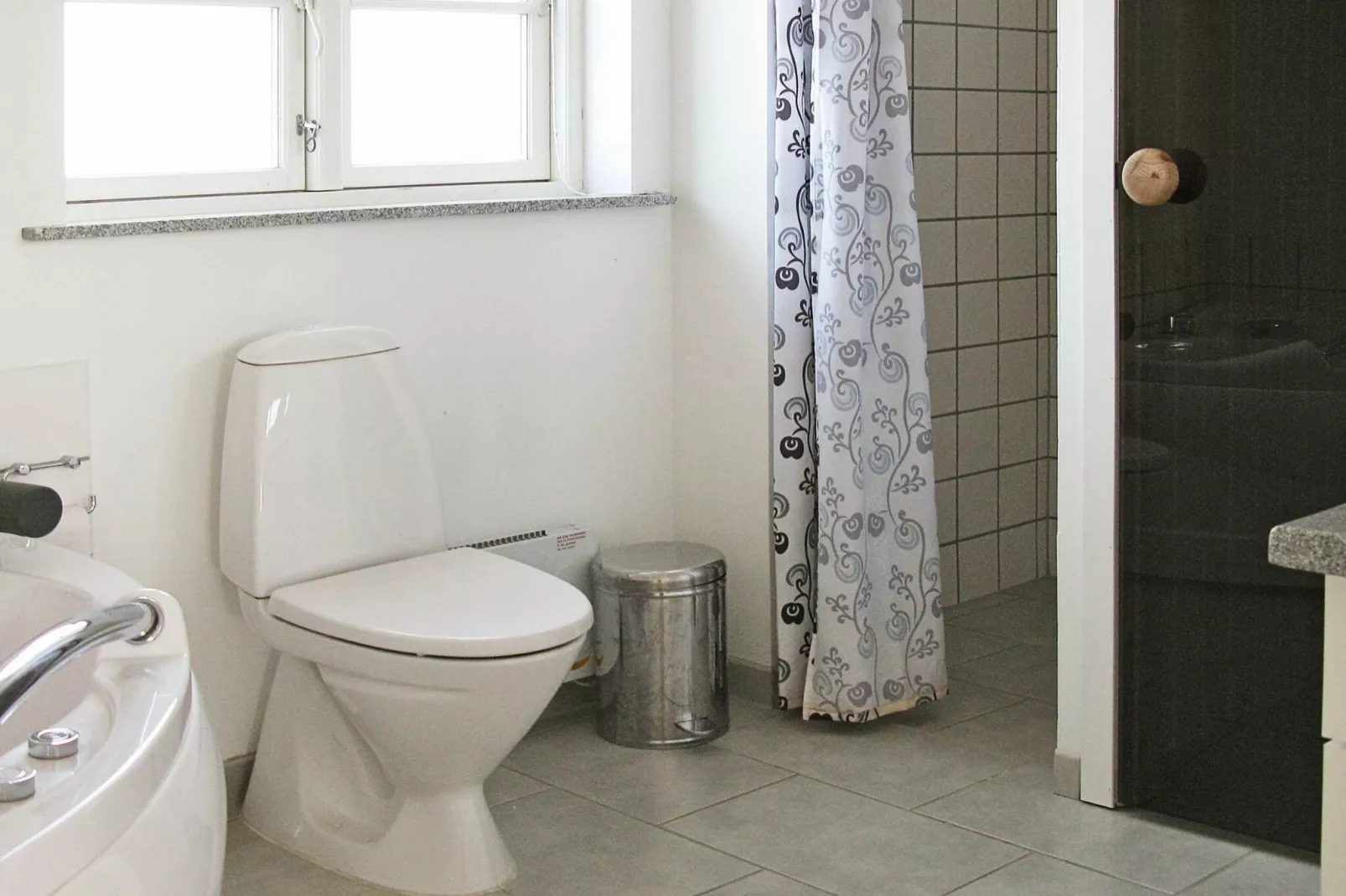 10 persoons vakantie huis in Nysted-By Traum-Binnen