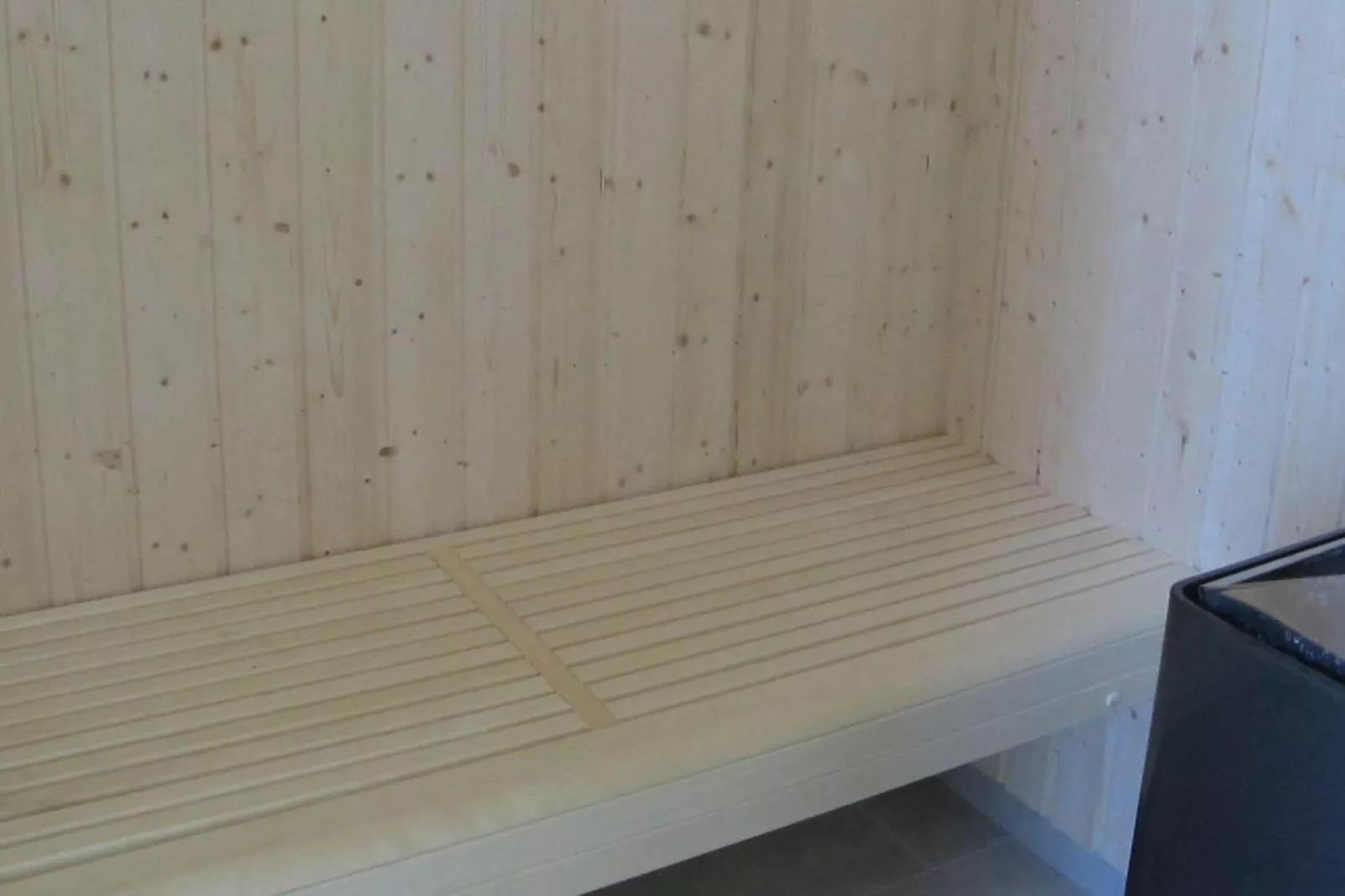 10 persoons vakantie huis in Nysted-By Traum-Sauna