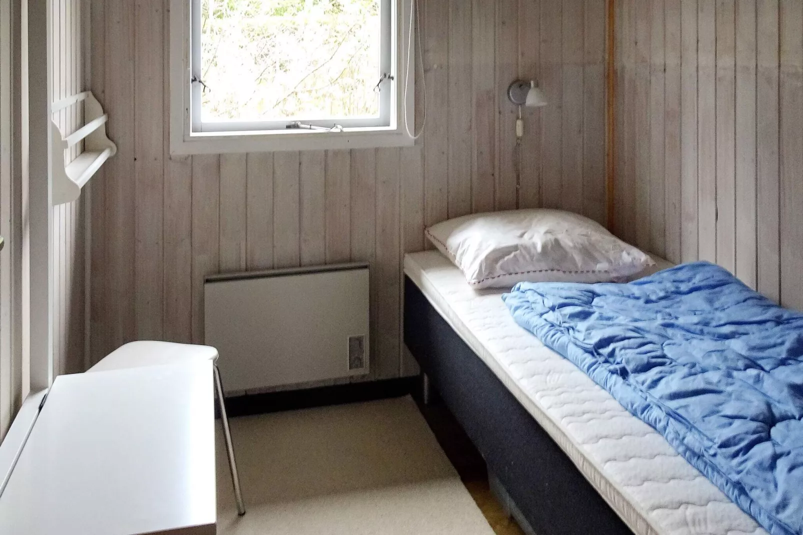 4 persoons vakantie huis in Hals-By Traum-Niet-getagd