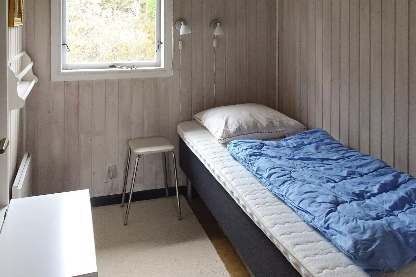 4 persoons vakantie huis in Hals-By Traum-Niet-getagd