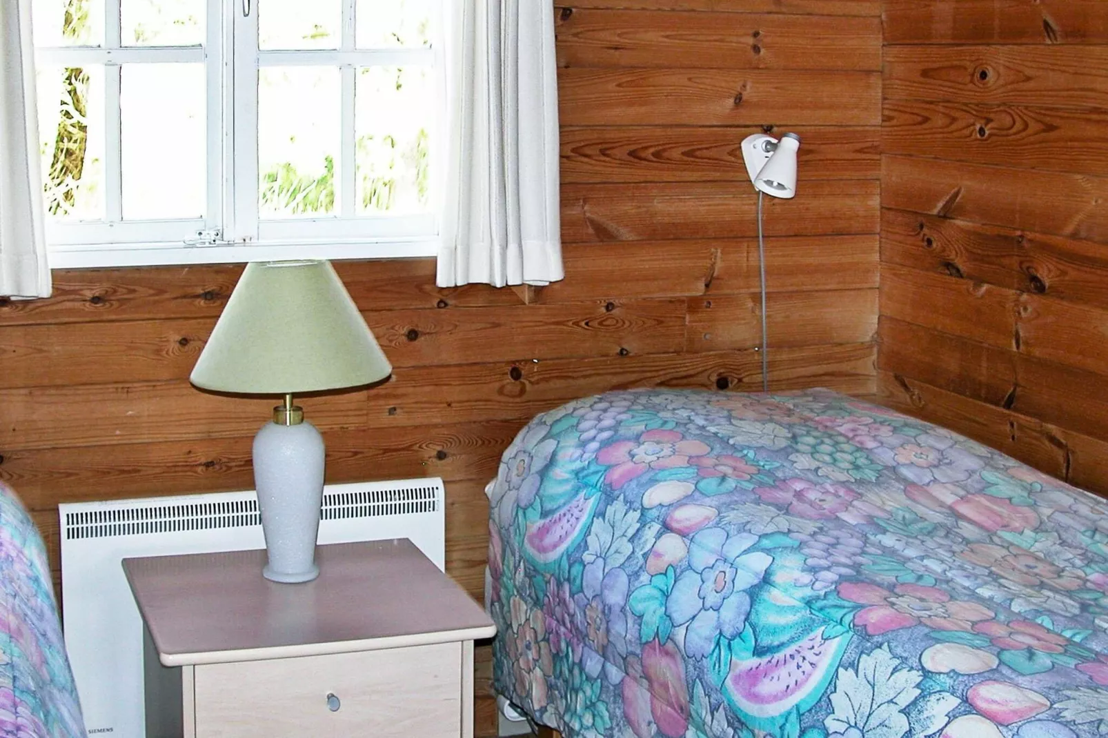 8 persoons vakantie huis in Ålbæk-By Traum-Binnen