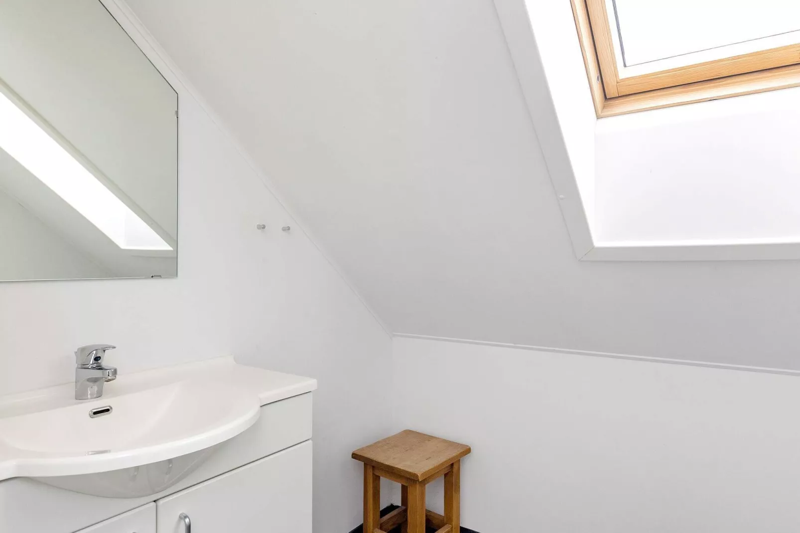 8 persoons vakantie huis in Brenderup Fyn-By Traum-Binnen