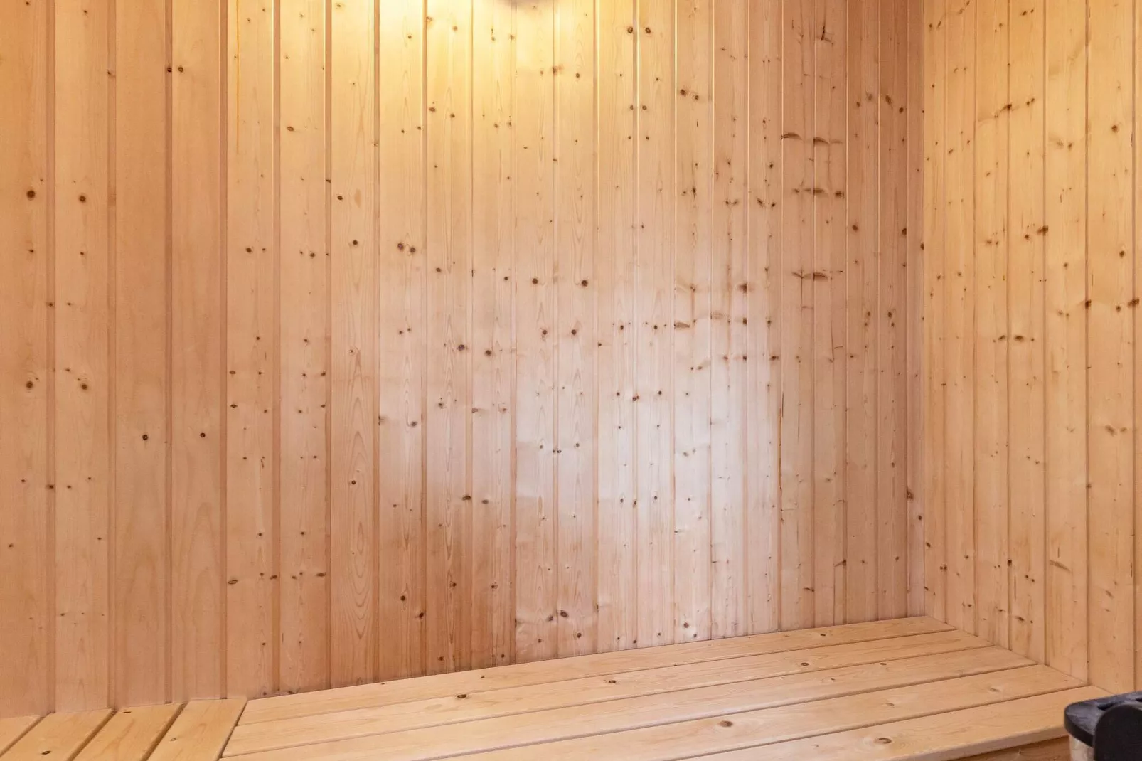 8 persoons vakantie huis in Brenderup Fyn-By Traum-Sauna