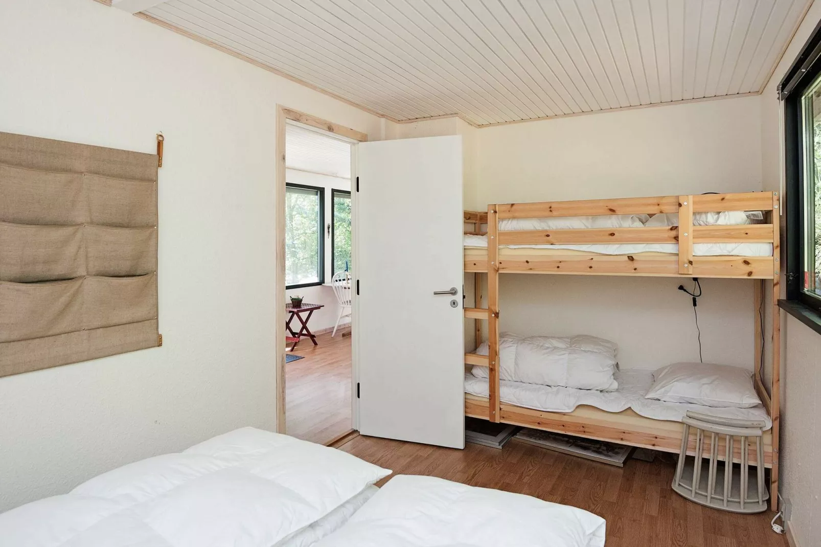 4 persoons vakantie huis in Silkeborg-By Traum-Binnen