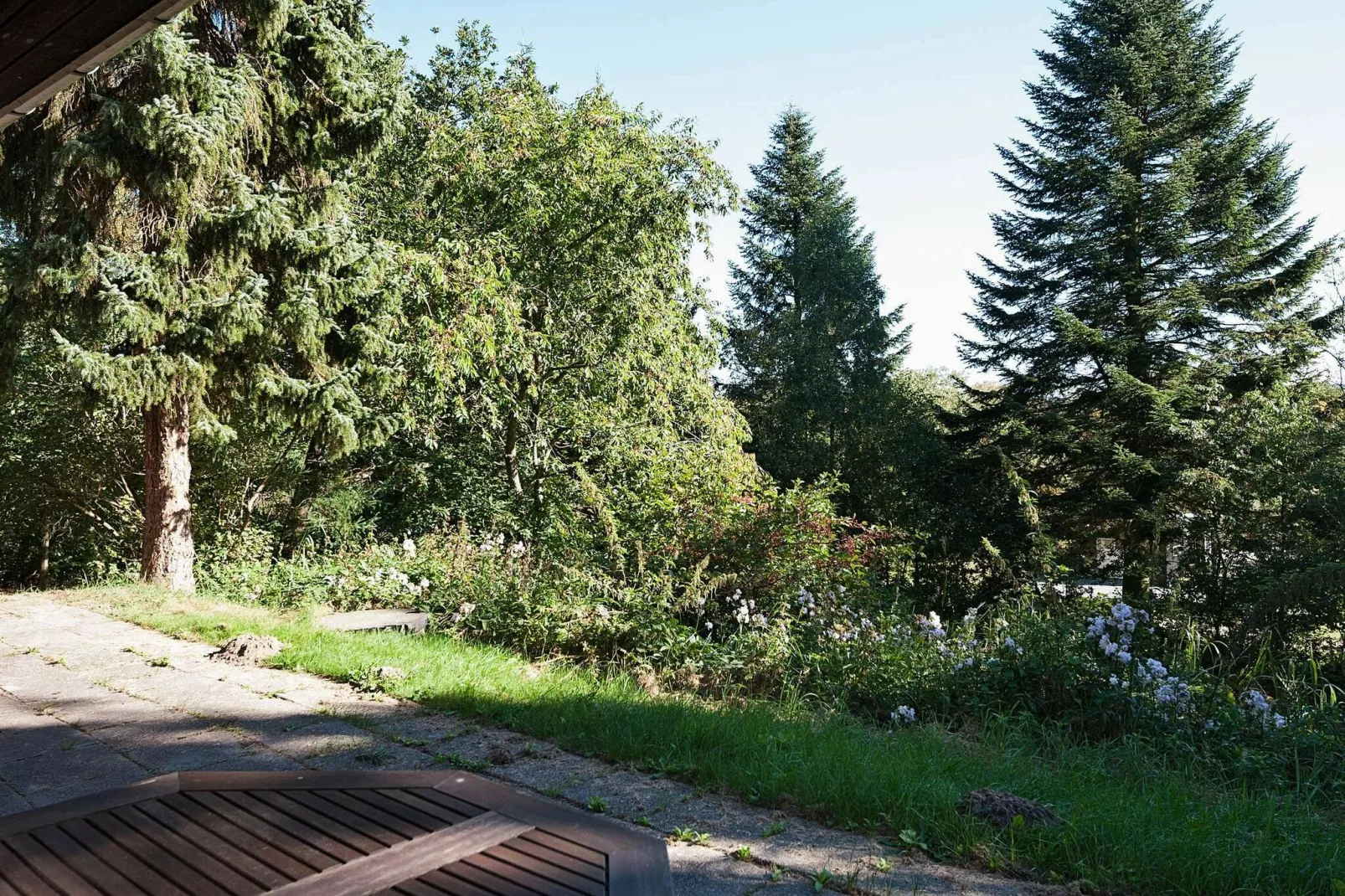 4 persoons vakantie huis in Silkeborg-By Traum-Uitzicht