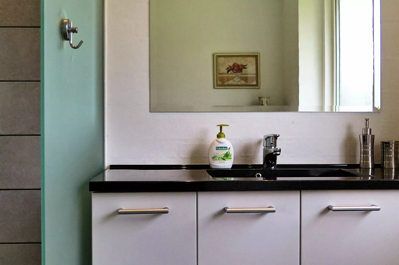 6 persoons vakantie huis in Struer-By Traum-Binnen