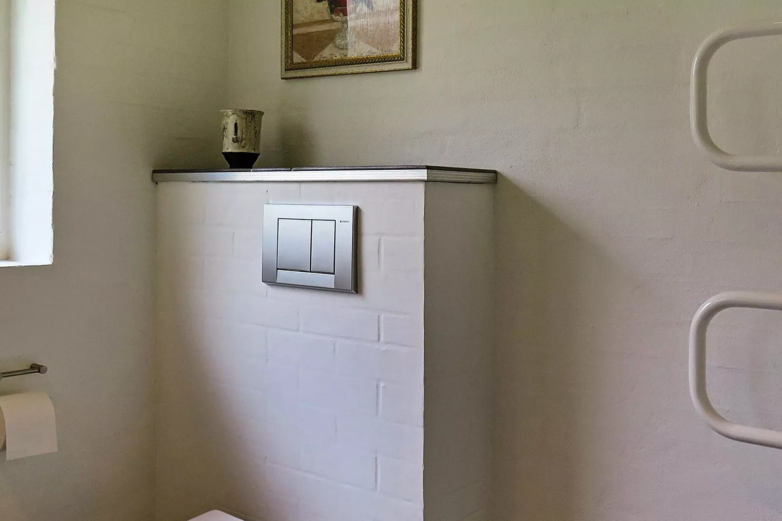 6 persoons vakantie huis in Struer-By Traum-Binnen