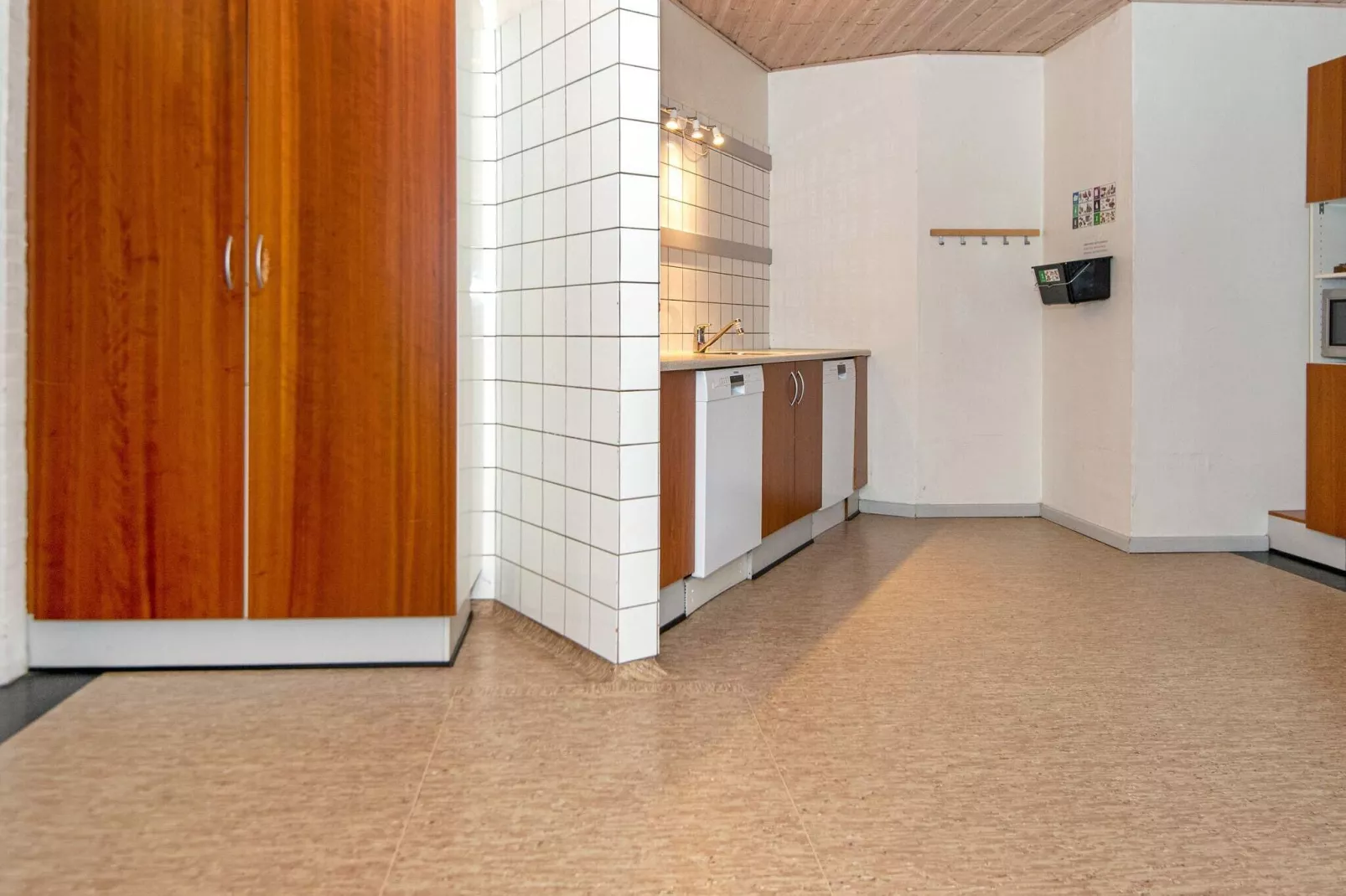 30 persoons vakantie huis in Nordborg-By Traum-Binnen