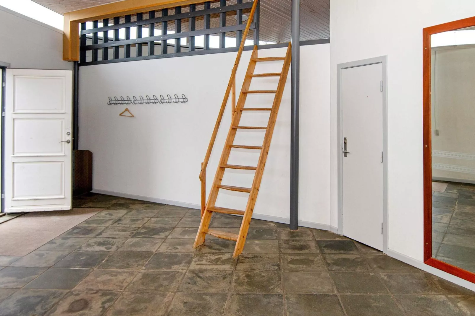 30 persoons vakantie huis in Nordborg-By Traum-Binnen