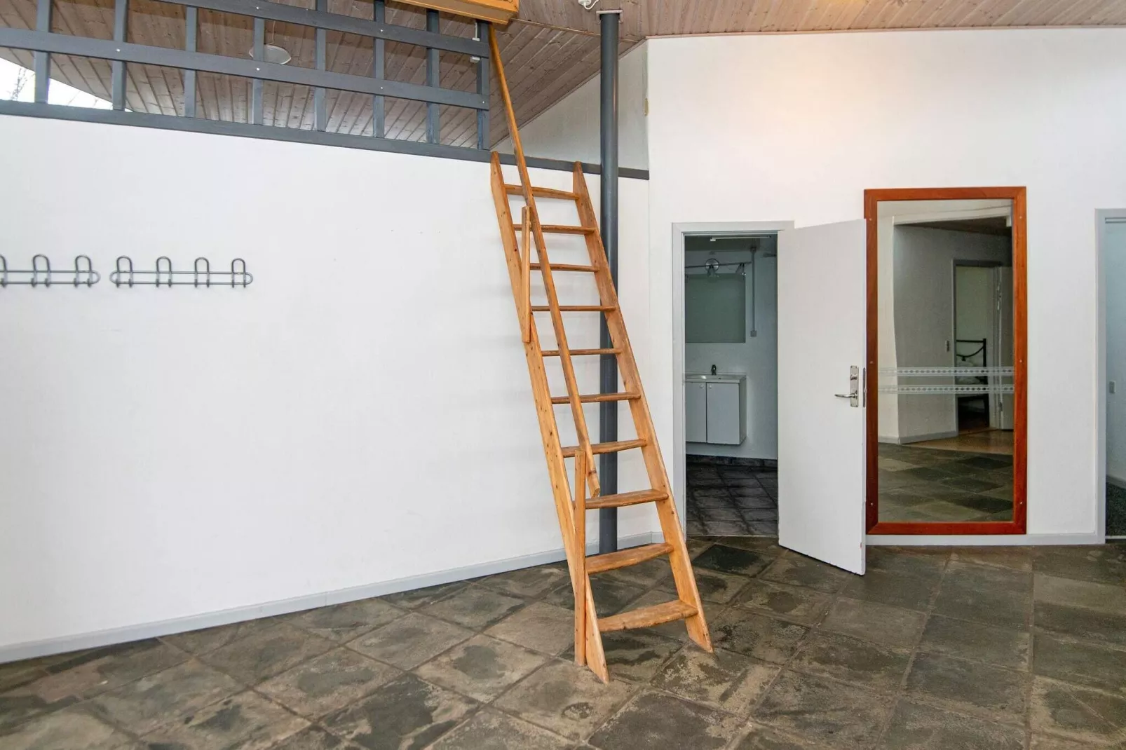 30 persoons vakantie huis in Nordborg-By Traum-Binnen