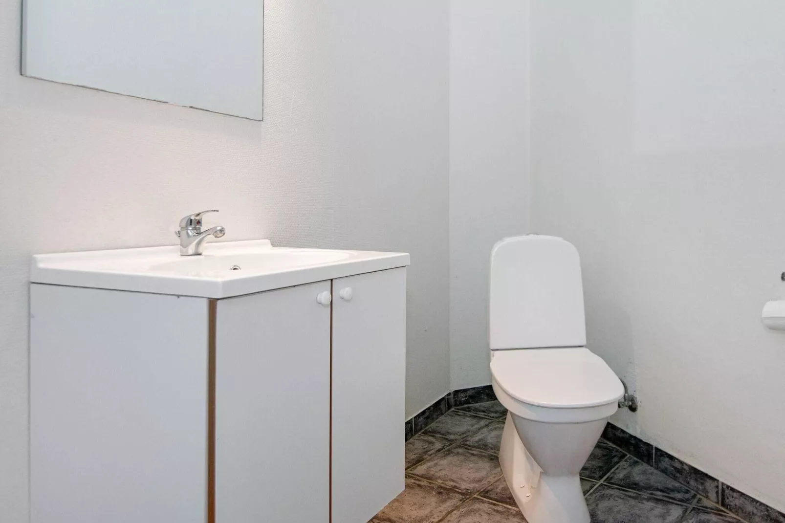 30 persoons vakantie huis in Nordborg-By Traum-Binnen