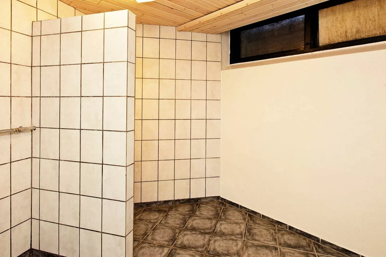 30 persoons vakantie huis in Nordborg-By Traum-Binnen