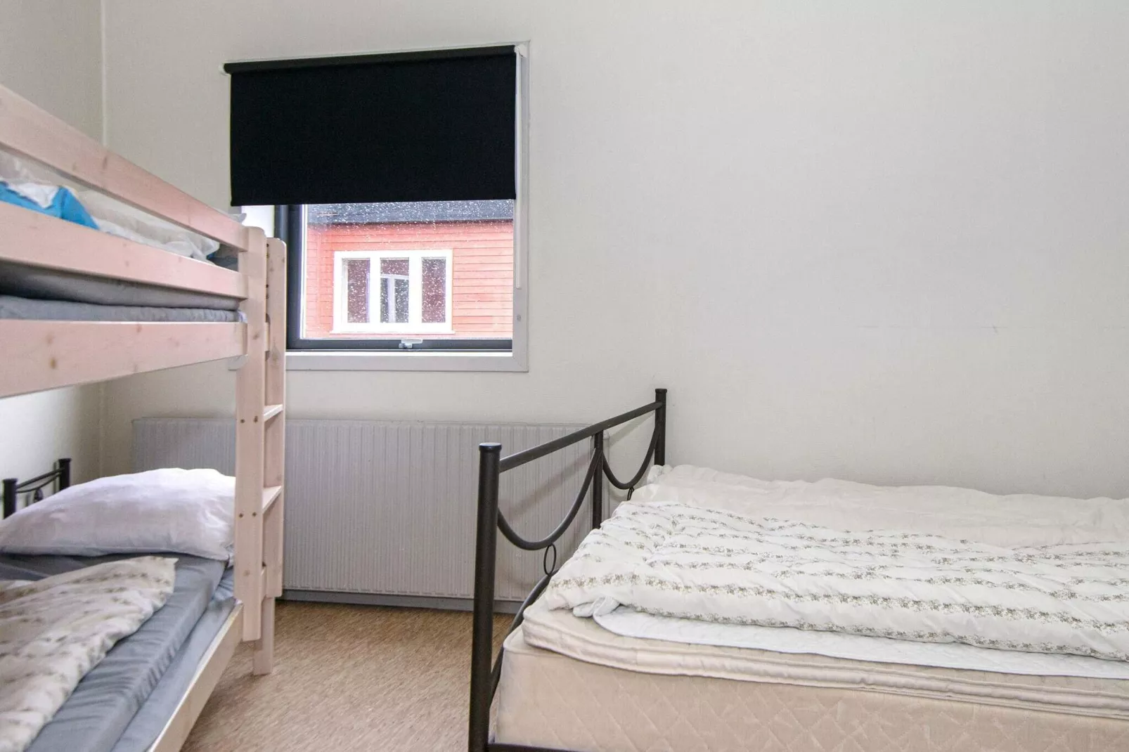 30 persoons vakantie huis in Nordborg-By Traum-Binnen