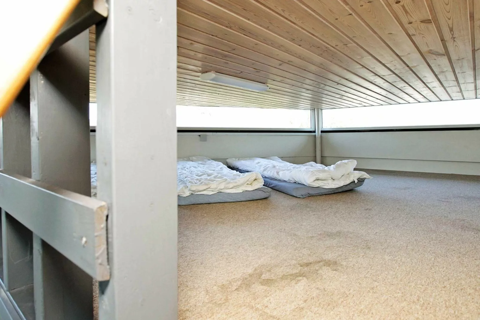 30 persoons vakantie huis in Nordborg-By Traum-Binnen