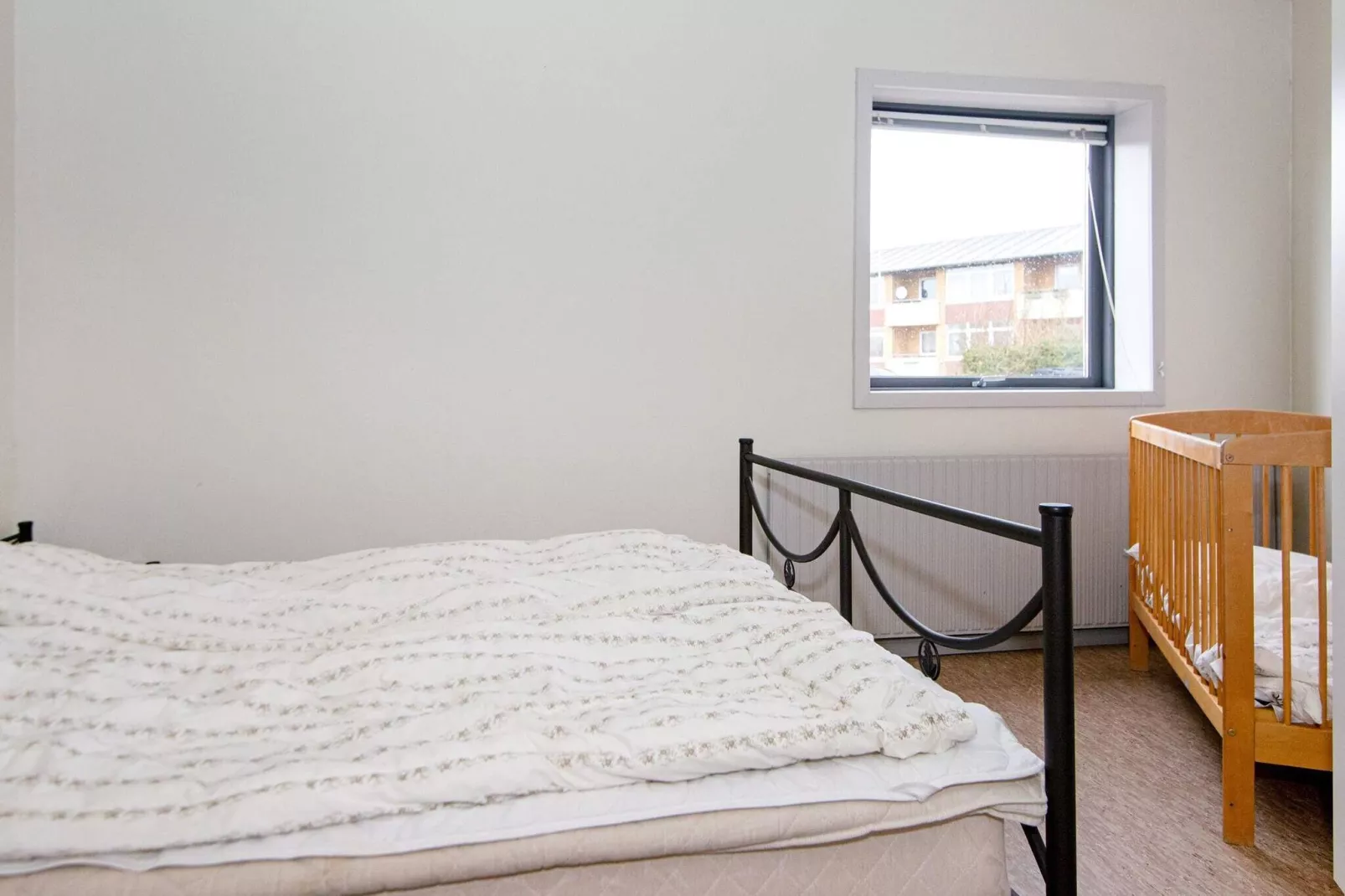 30 persoons vakantie huis in Nordborg-By Traum-Binnen