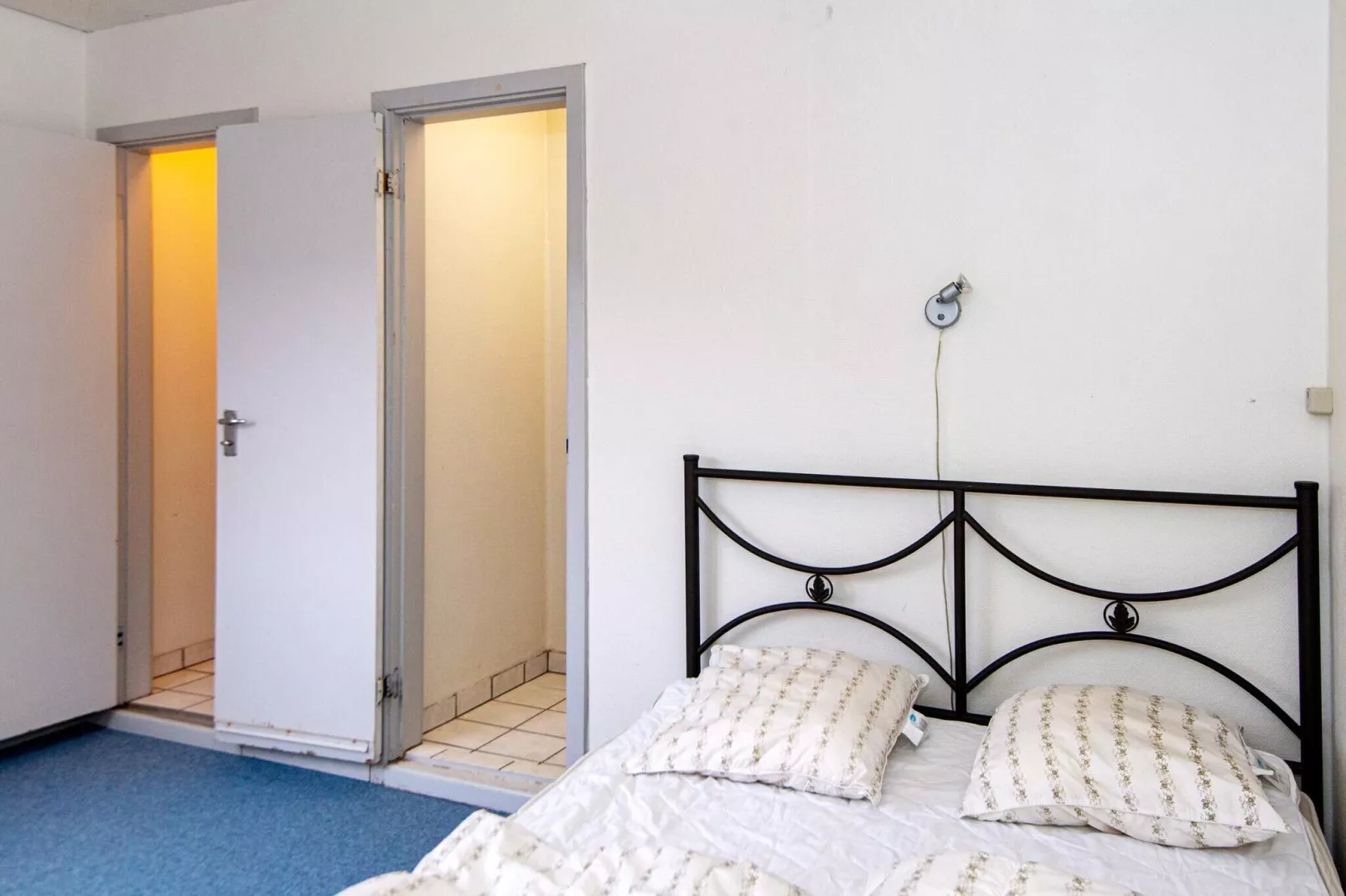 30 persoons vakantie huis in Nordborg-By Traum-Binnen