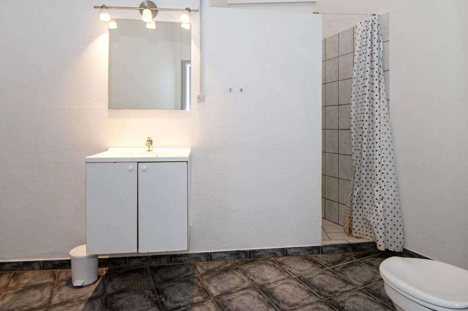 30 persoons vakantie huis in Nordborg-By Traum-Binnen