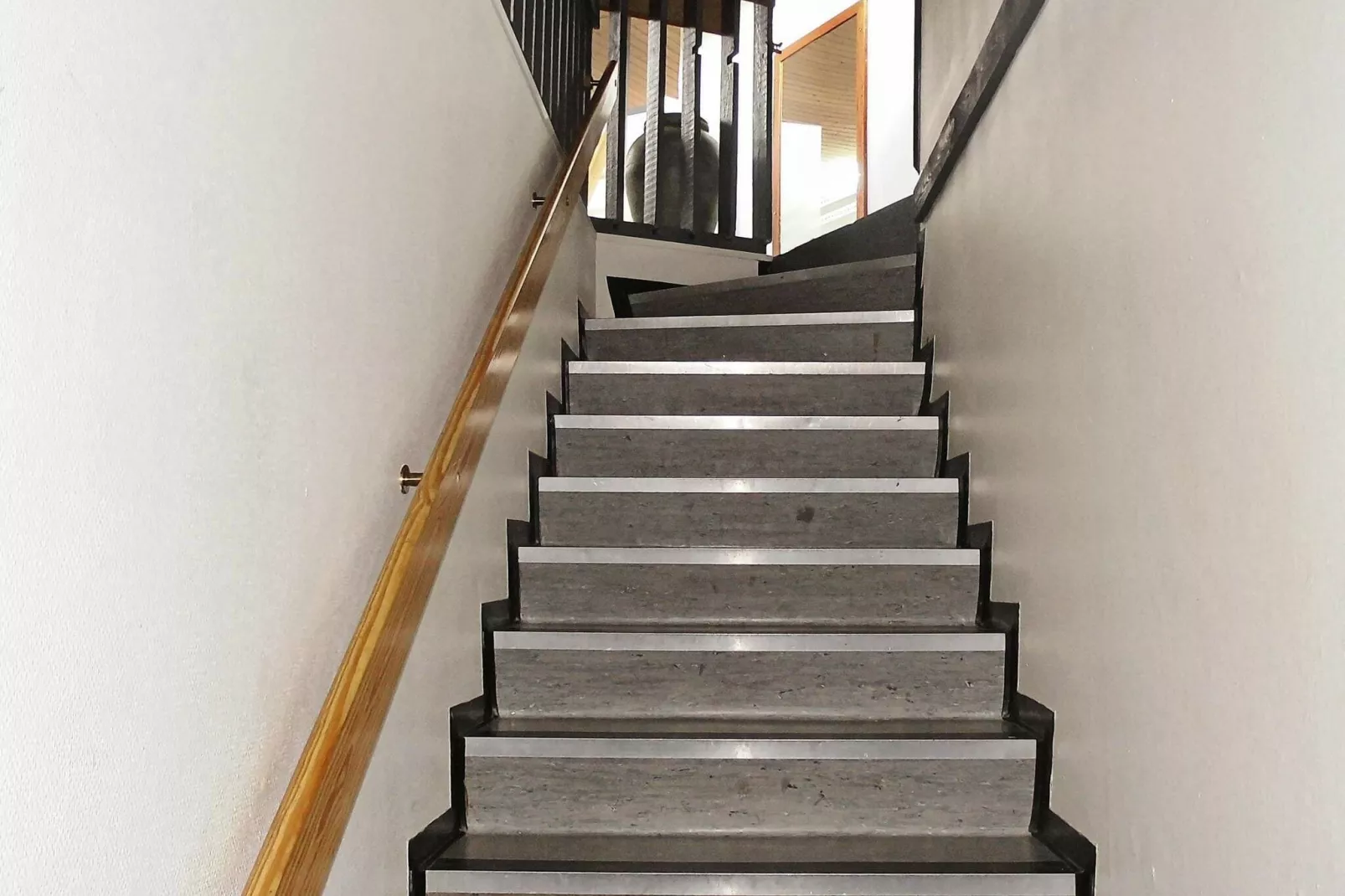 30 persoons vakantie huis in Nordborg-By Traum-Binnen