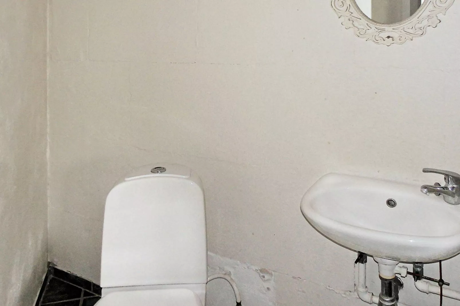 30 persoons vakantie huis in Nordborg-By Traum-Binnen